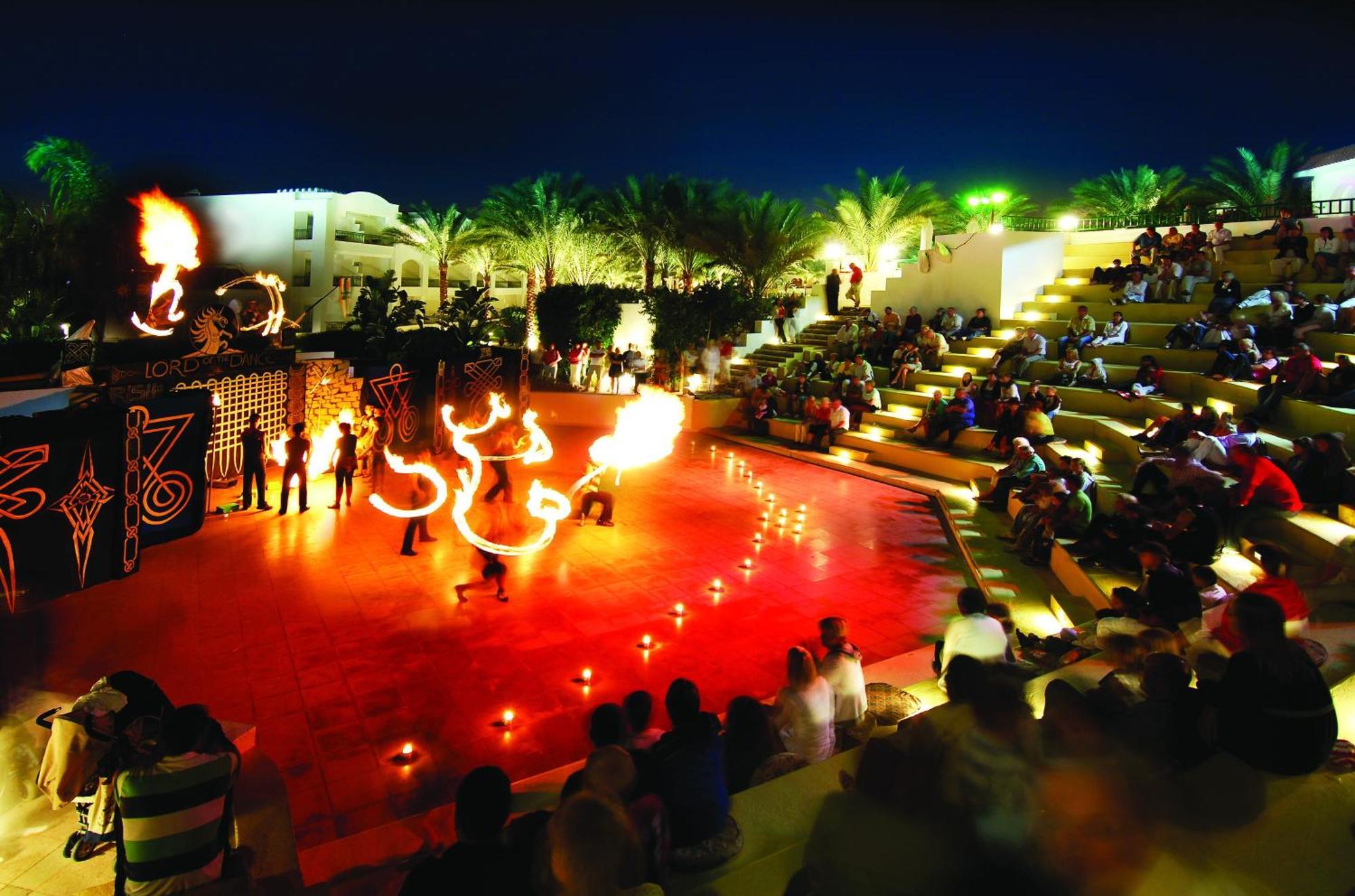 Baron Palms Adults Friendly Only 16 Years Plus Boutique Hotel Style Sharm el-Sheikh Exterior foto